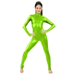 Ganzanzug Drag Pocahontas (Mehrere Farben) -Modebekleidungs Geschäft product image 551177758