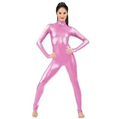 Ganzanzug Drag Pocahontas (Mehrere Farben) -Modebekleidungs Geschäft product image 551177760