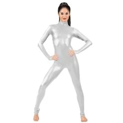 Ganzanzug Drag Pocahontas (Mehrere Farben) -Modebekleidungs Geschäft product image 551177769