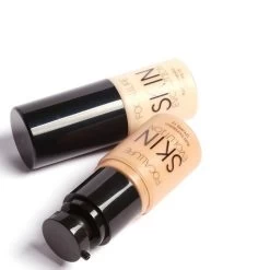 Make-up Set Drag 18 (8 Varianten) -Modebekleidungs Geschäft product image 555590850