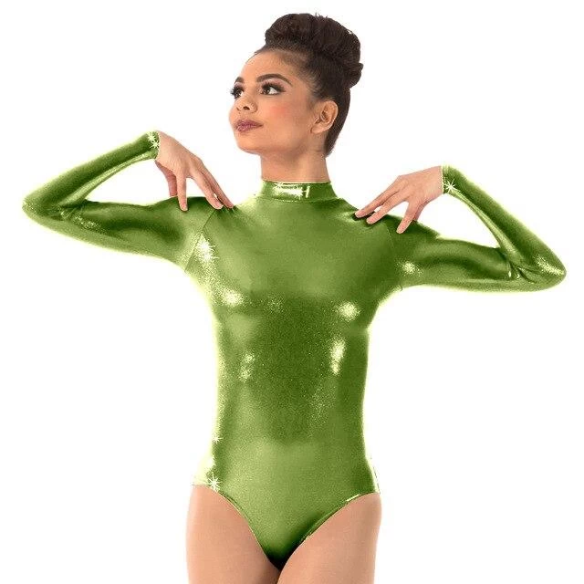 Turnanzug Drag Lithuania (Mehrere Farben) 15 Turnanzug Drag Lithuania (Mehrere Farben) – Bild 13