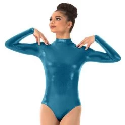 Turnanzug Drag Lithuania (Mehrere Farben) 26 Turnanzug Drag Lithuania (Mehrere Farben) -Modebekleidungs Geschäft product image 557819301