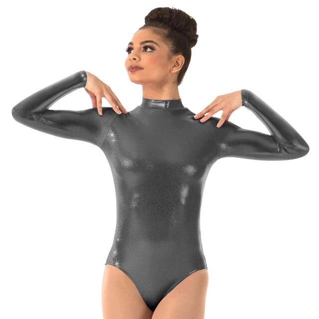 Turnanzug Drag Lithuania (Mehrere Farben) 4 Turnanzug Drag Lithuania (Mehrere Farben) – Bild 2