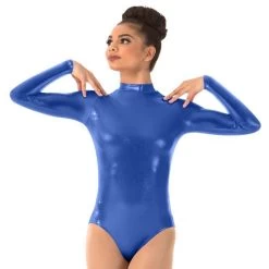 Turnanzug Drag Lithuania (Mehrere Farben) 25 Turnanzug Drag Lithuania (Mehrere Farben) -Modebekleidungs Geschäft product image 557819312