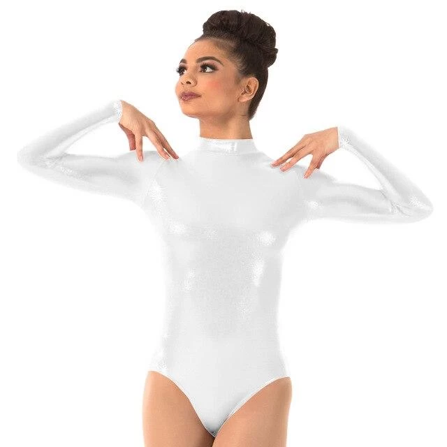 Turnanzug Drag Lithuania (Mehrere Farben) 7 Turnanzug Drag Lithuania (Mehrere Farben) – Bild 5