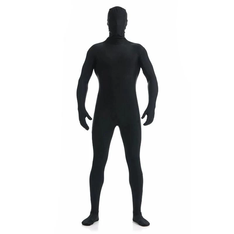 Zentai Anzug Drag Belarus I (Mehrere Farben) 3 Zentai Anzug Drag Belarus I (Mehrere Farben)