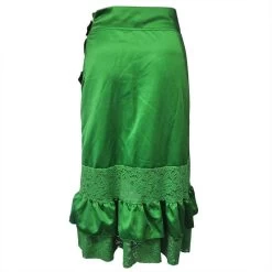 Rock Drag Bandit -Modebekleidungs Geschäft product image 567344446