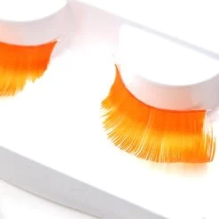 Falsche Wimpern Drag Sunset 7 Falsche Wimpern Drag Sunset -Modebekleidungs Geschäft product image 572359224