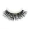 Falsche Wimpern Drag Monica 2 Falsche Wimpern Drag Monica -Modebekleidungs Geschäft product image 572359244