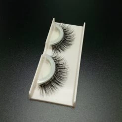 Falsche Wimpern Drag Monica 7 Falsche Wimpern Drag Monica -Modebekleidungs Geschäft product image 572359256