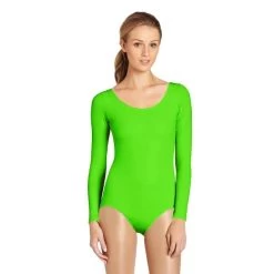 Turnanzug Drag Kiribati I (Mehrere Farben) 24 Turnanzug Drag Kiribati I (Mehrere Farben) -Modebekleidungs Geschäft product image 578003683