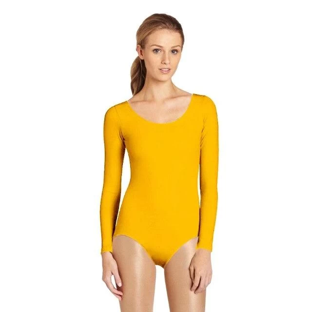 Turnanzug Drag Kiribati II (Mehrere Farben) 9 Turnanzug Drag Kiribati II (Mehrere Farben) – Bild 7