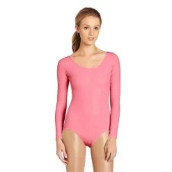 Turnanzug Drag Kiribati II (Mehrere Farben) 15 Turnanzug Drag Kiribati II (Mehrere Farben) -Modebekleidungs Geschäft product image 578003687