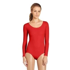 Turnanzug Drag Kiribati II (Mehrere Farben) 16 Turnanzug Drag Kiribati II (Mehrere Farben) -Modebekleidungs Geschäft product image 578003689