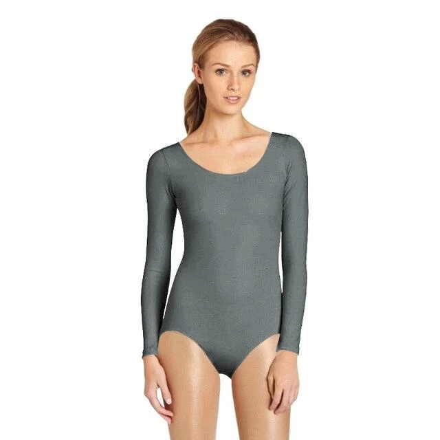 Turnanzug Drag Kiribati I (Mehrere Farben) 4 Turnanzug Drag Kiribati I (Mehrere Farben) – Bild 2