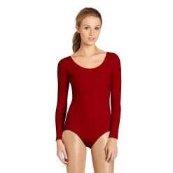 Turnanzug Drag Kiribati II (Mehrere Farben) 17 Turnanzug Drag Kiribati II (Mehrere Farben) -Modebekleidungs Geschäft product image 578003692