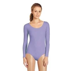 Turnanzug Drag Kiribati I (Mehrere Farben) 19 Turnanzug Drag Kiribati I (Mehrere Farben) -Modebekleidungs Geschäft product image 578003694