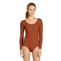 Turnanzug Drag Kiribati II (Mehrere Farben) 20 Turnanzug Drag Kiribati II (Mehrere Farben) -Modebekleidungs Geschäft product image 578003695