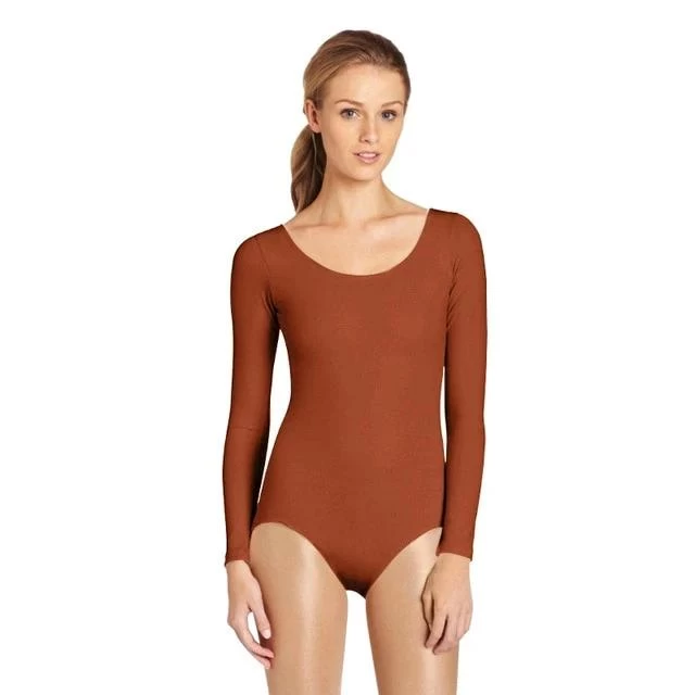 Turnanzug Drag Kiribati II (Mehrere Farben) 11 Turnanzug Drag Kiribati II (Mehrere Farben) – Bild 9