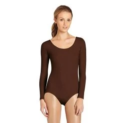 Turnanzug Drag Kiribati II (Mehrere Farben) 21 Turnanzug Drag Kiribati II (Mehrere Farben) -Modebekleidungs Geschäft product image 578003696