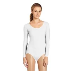 Turnanzug Drag Kiribati I (Mehrere Farben) 17 Turnanzug Drag Kiribati I (Mehrere Farben) -Modebekleidungs Geschäft product image 578003698