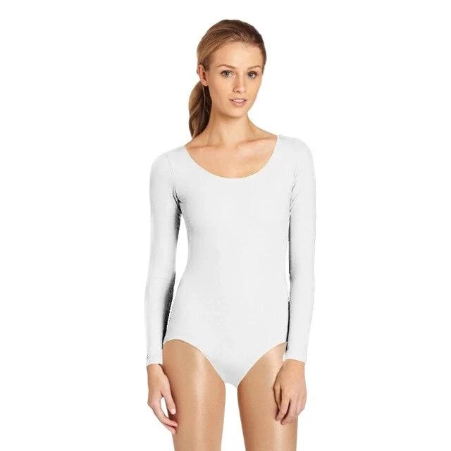 Turnanzug Drag Kiribati I (Mehrere Farben) 6 Turnanzug Drag Kiribati I (Mehrere Farben) – Bild 4