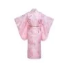 Geisha Kimono Hakodate -Modebekleidungs Geschäft product image 592760799 600x f7521094 2e57 44fc 8d5b 07d2a6a44265
