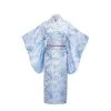 Geisha Kimono Nagano -Modebekleidungs Geschäft product image 592760801 600x 0c25d2b8 acf1 4373 8eae 8ae39b3f0a5d