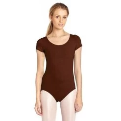 Turnanzug Drag Mongolia II (Mehrere Farben) 15 Turnanzug Drag Mongolia II (Mehrere Farben) -Modebekleidungs Geschäft product image 594456488