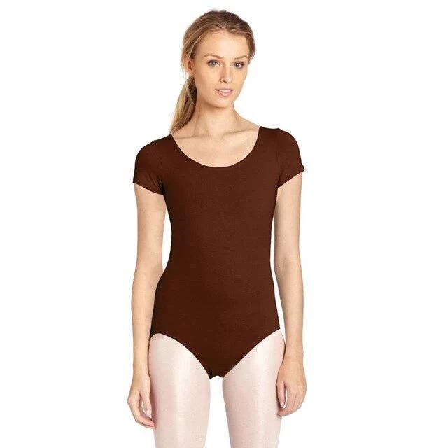 Turnanzug Drag Mongolia II (Mehrere Farben) 7 Turnanzug Drag Mongolia II (Mehrere Farben) – Bild 5