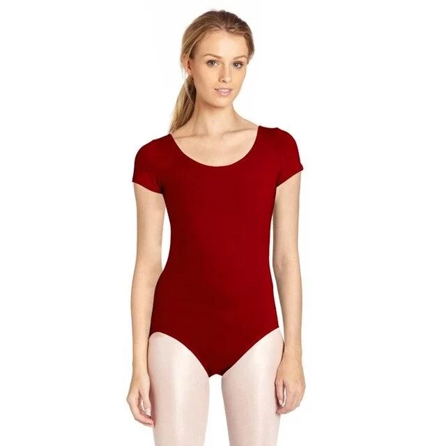 Turnanzug Drag Mongolia II (Mehrere Farben) 6 Turnanzug Drag Mongolia II (Mehrere Farben) – Bild 4