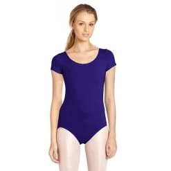 Turnanzug Drag Mongolia I (Mehrere Farben) -Modebekleidungs Geschäft product image 594456491