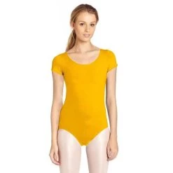 Turnanzug Drag Mongolia II (Mehrere Farben) 18 Turnanzug Drag Mongolia II (Mehrere Farben) -Modebekleidungs Geschäft product image 594456492