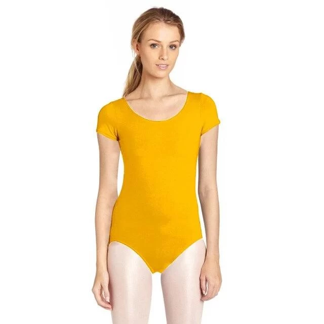 Turnanzug Drag Mongolia II (Mehrere Farben) 10 Turnanzug Drag Mongolia II (Mehrere Farben) – Bild 8