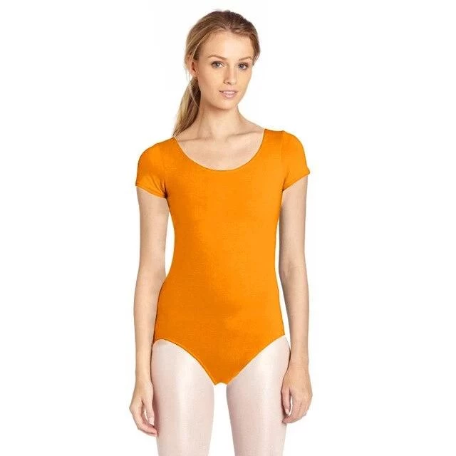 Turnanzug Drag Mongolia II (Mehrere Farben) 11 Turnanzug Drag Mongolia II (Mehrere Farben) – Bild 9