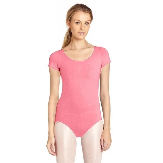 Turnanzug Drag Mongolia II (Mehrere Farben) 4 Turnanzug Drag Mongolia II (Mehrere Farben) – Bild 2