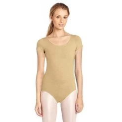 Turnanzug Drag Mongolia II (Mehrere Farben) 17 Turnanzug Drag Mongolia II (Mehrere Farben) -Modebekleidungs Geschäft product image 594456495