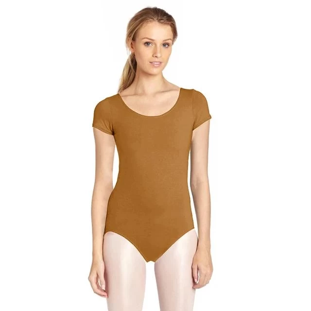 Turnanzug Drag Mongolia II (Mehrere Farben) 8 Turnanzug Drag Mongolia II (Mehrere Farben) – Bild 6