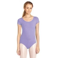 Turnanzug Drag Mongolia I (Mehrere Farben) -Modebekleidungs Geschäft product image 594456500