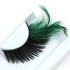 Falsche Wimpern Drag Lima