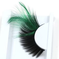 Falsche Wimpern Drag Lima -Modebekleidungs Geschäft product image 596346956