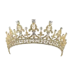 Tiara Queen Enriketa -Modebekleidungs Geschäft product image 602847865 removebg preview 500x b3173a85 4985 4888 9f54 61842d32cba3