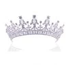 Tiara Queen Elizabeth -Modebekleidungs Geschäft product image 602847866