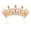 Tiara Queen Georgia -Modebekleidungs Geschäft product image 602847867