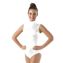 Turnanzug Drag Malta I (Mehrere Farben) -Modebekleidungs Geschäft product image 613575246