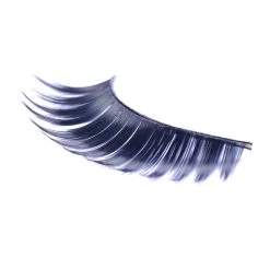 Falsche Wimpern Drag Jinkx