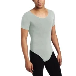 Turnanzug Drag Germany I (Mehrere Farben) -Modebekleidungs Geschäft product image 644202643