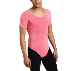 Turnanzug Drag Germany II (Mehrere Farben) -Modebekleidungs Geschäft product image 644202653