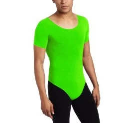 Turnanzug Drag Germany I (Mehrere Farben) -Modebekleidungs Geschäft product image 644202655