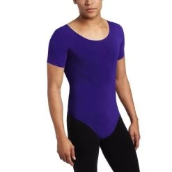 Turnanzug Drag Germany I (Mehrere Farben) -Modebekleidungs Geschäft product image 644202656